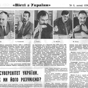 59