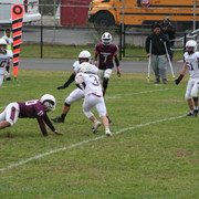 IMG-0287