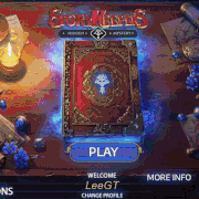 Storykeepers1scr