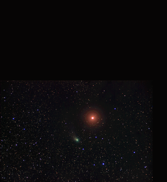 415-mars-c2022g35-0