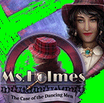 Msholmes41500.gif