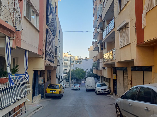 IMG20231017173627