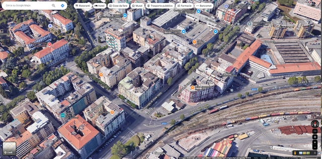 spezia.png