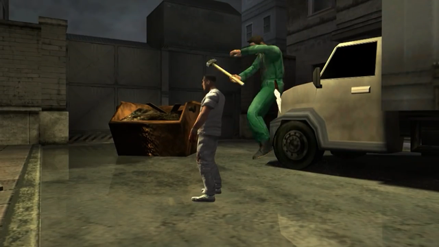Manhunt-2-PC-Extended-Kills-with-Static-Camera-389.png