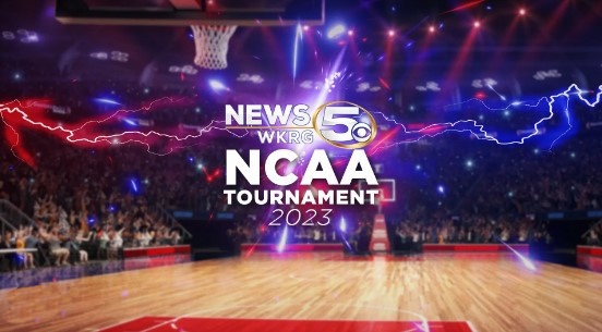 NCAAM