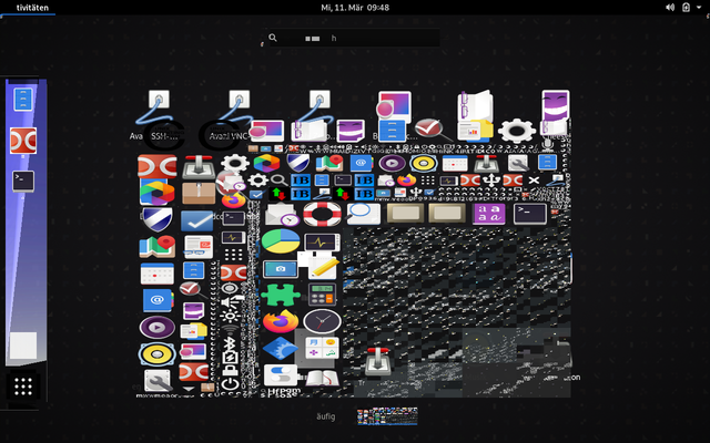 Desktop1