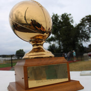 IMG-6820