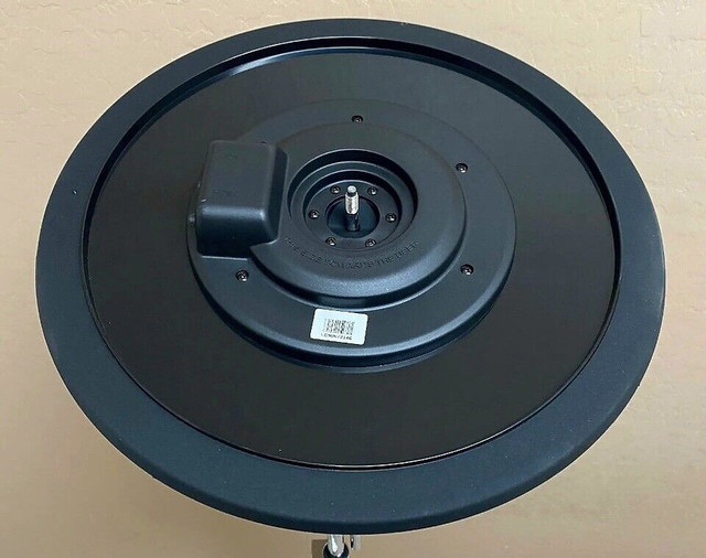 s-l1600-9