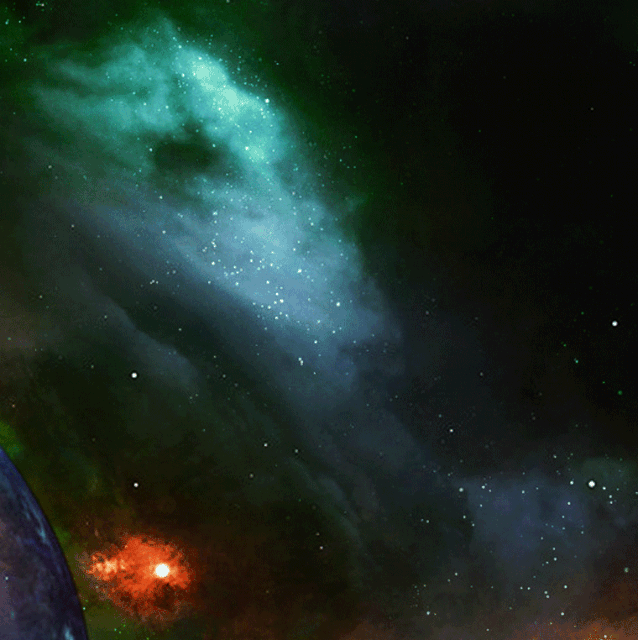planeta-terra-2pl