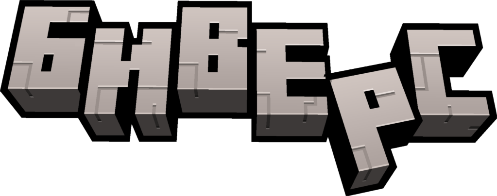 minecraft-title.png