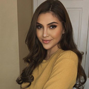 Nicol-Ramirez-20