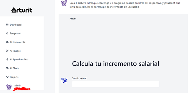 ai2