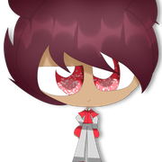 Bacuya