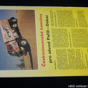 IMG-9192