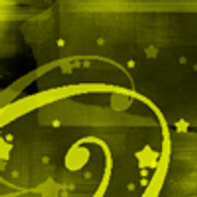 yellow13
