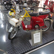 IMG-2920