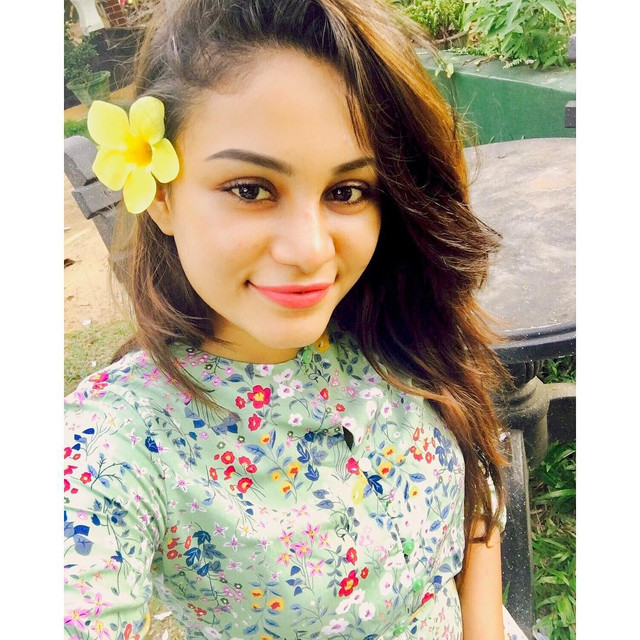 nethra dw 2