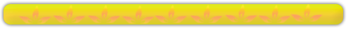 4acc22cdbb-69050773-o2