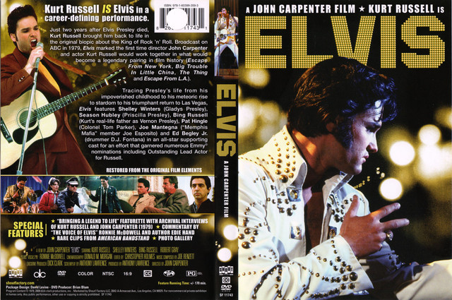 1979-Elvis