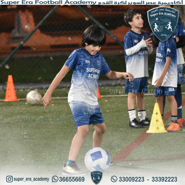 DSC-0741