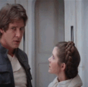 han leia1.gif