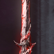 blood-sword