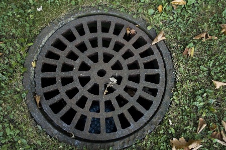 Pipe-Relining-Warringah
