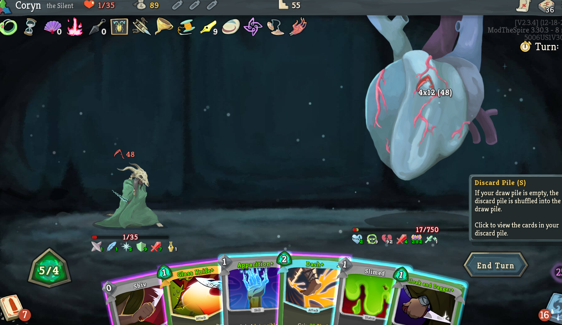 STS-Heart-1st-time.png