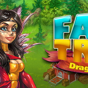 Farmtribe3