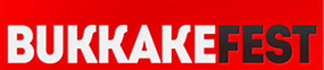 large-logo.png