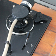 IMG-3790