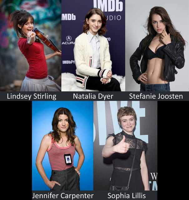 queens