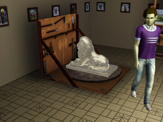 Screenshot-466