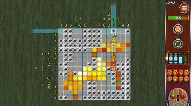 Nonograms2scr
