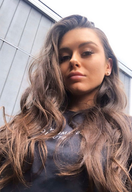 Paige-Mills-6.jpg