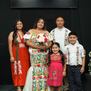 IMG-5267