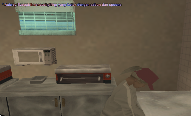 idewo3.png