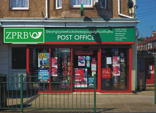 [Obrazek: post-office.png]