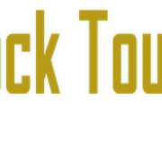 Clock-Tower-S