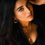 Rashi-Singh-25