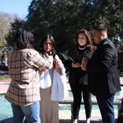 IMG-9872