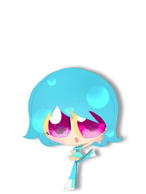 Toe-Jammer.png