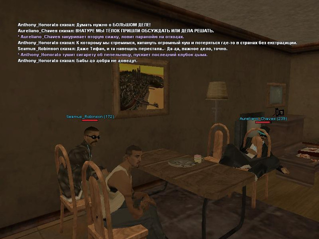 gallery181.jpg