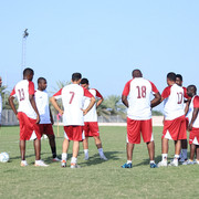 IMG-0435