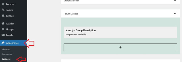 groups-desc
