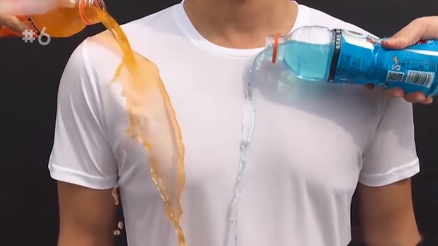 12.png