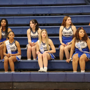 IMG-0028