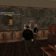 gallery57