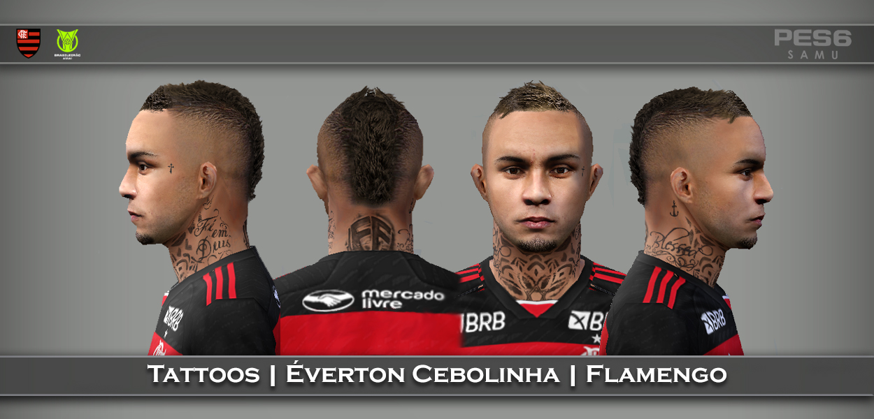[Imagen: CEBOLINHA-PREVIA-1.jpg]