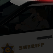 lssdm22